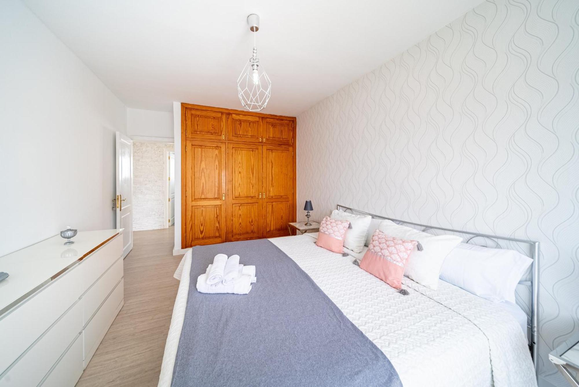 Casa Las Cuestas Tías Extérieur photo
